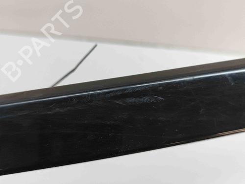 Tailgate trim LAND ROVER RANGE ROVER EVOQUE (L538) 2.2 D 4x4 | BP29623204C151 