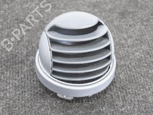Air vent SMART CITY-COUPE (450) 0.7 (450.352, 450.353) | BP20232827I21 