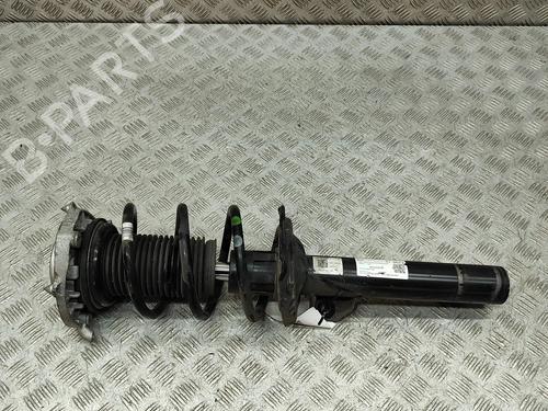 BP29023720M17 main image