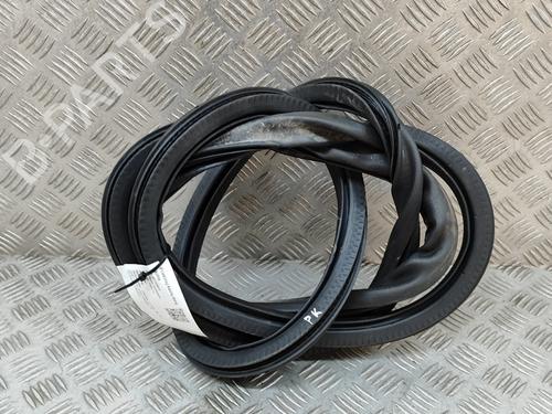 Rubber door seal CITROËN C4 X (BD_, BE_, BF_) ë-C4 X (BFZKXC) | BP28550490C142 