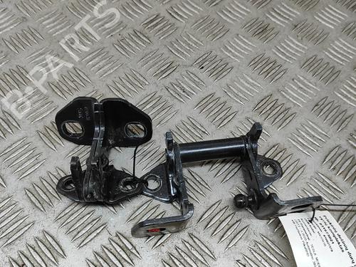 BP28435676C146 main image