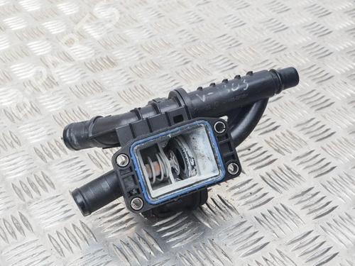 Thermostat housing PEUGEOT 508 I (8D_) 1.6 HDi | BP14657074M116