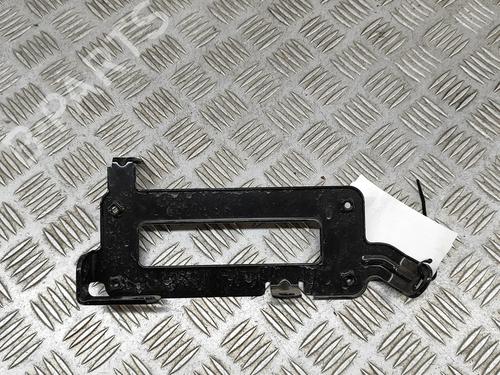 andre-kia-ev6-cv-2021-28550868 main image