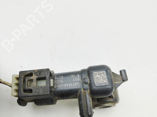 Electronic sensor TESLA MODEL Y (5YJY) Long Range All-wheel Drive | BP39073260M84 - Image 7