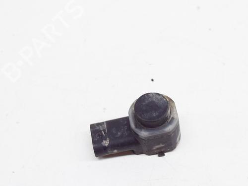 Used Electronic module AUDI A4 B8 (8K2) 2.0 TDI (163 hp) 8837128