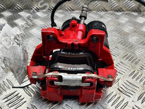 Right rear brake caliper BMW 1 (F40) 128 ti | BP28092823M106 