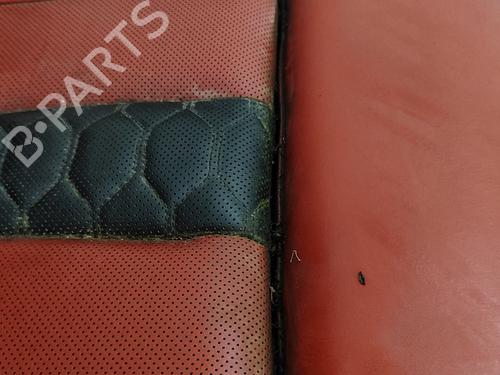 Right front seat BMW X5 (G05, F95) M | BP27251251C16  - Image 11