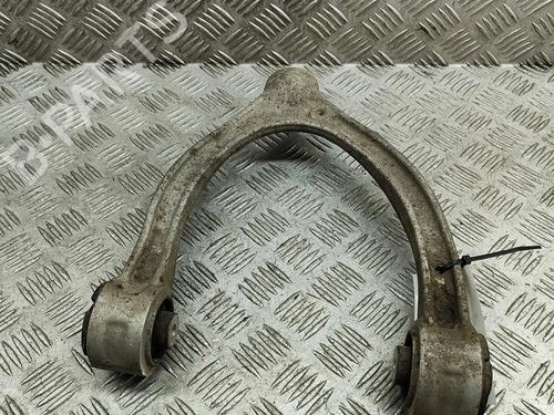 Used Left front suspension arm MERCEDES-BENZ E-CLASS (W213) E 350 d (213.033) (258 hp) 26307445