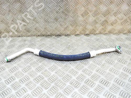 Used AC pipe AC pipe KIA NIRO I (DE) E-NIRO (204 hp) 28548020 28548020