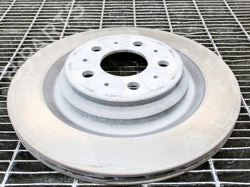 Andre TESLA MODEL 3 (5YJ3) EV | BP27747818O1