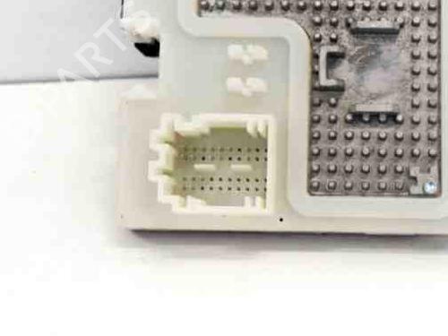 Ignition barrel MERCEDES-BENZ GLC Coupe (C253) 250 d 4-matic (253.309) | BP7797674M48