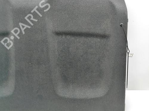 Rear parcel shelf VOLVO XC40 (536) B3 Mild-Hybrid | BP33385346C85 - Image 3