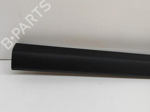 Trinbræt AUDI A3 Sportback (8YA, 8YF) RS3 TFSI quattro | BP27771554C149 - Image 4