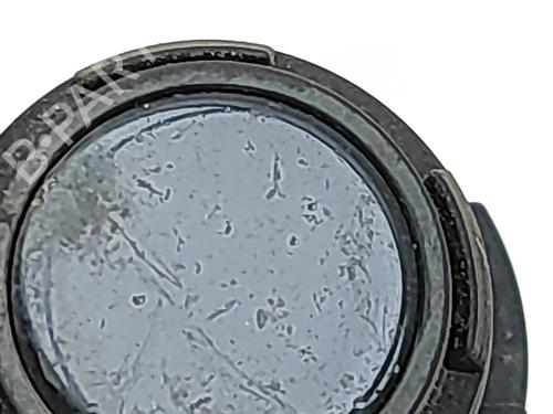 Electronic module VW PASSAT B8 Variant (3G5, CB5) 2.0 TDI | BP32421147M83 