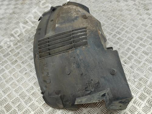 Wheel arch OPEL VIVARO B Van (X82) 1.6 CDTI (05) | BP31112763C56