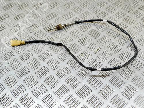 Electronic sensor AUDI A4 B8 Avant (8K5) 2.0 TDI | BP8144852M84 - Image 4