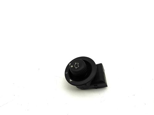 Mirror switch FORD TRANSIT V363 Van (FCD, FDD) E-TRANSIT | BP38731401I25 - Image 2