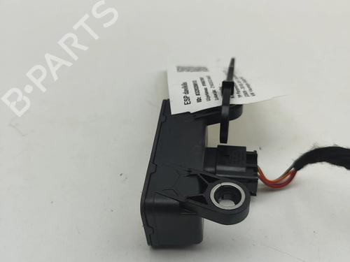 Electronic sensor VW TOUAREG (7P5, 7P6) 3.0 V6 TDI | BP28955731M84