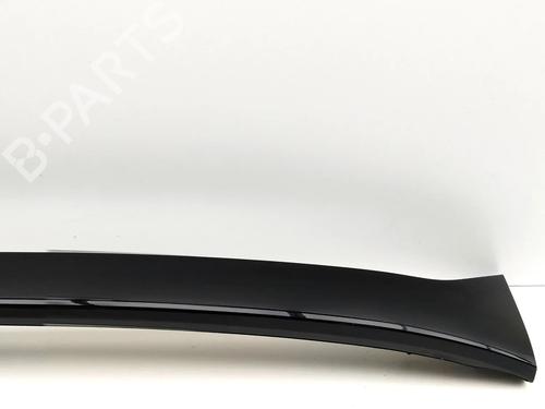 Pynteliste til bagklap KIA EV3 EV | BP39590262C151 - Image 4