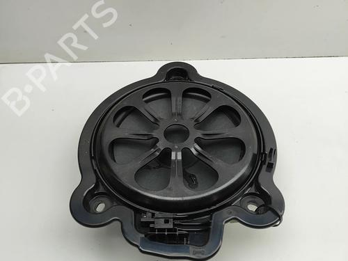 Used Speaker Speaker MERCEDES-BENZ EQE (V295) EQE 350 (295.125) (292 hp) 33371341 33371341