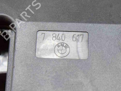 Tailgate lock BMW 3 Coupe (E92) 335 d | BP8835635C101 