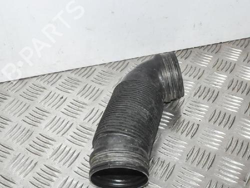 Pipe VW GOLF V (1K1) 1.9 TDI | BP14658770M125 