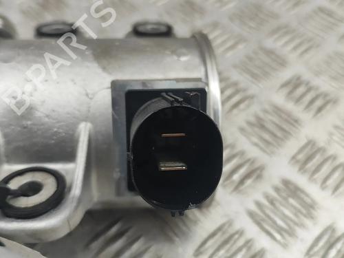 Auxiliary water pump FORD KUGA III (DFK) 2.5 Duratec PHEV | BP33371904M111 - Image 7