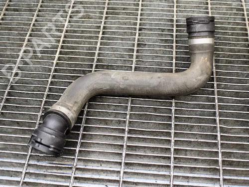 Pipe BMW 3 (E90) 320 d | BP14665758M125