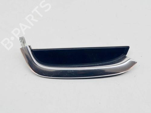 other-maserati-ghibli-iii-m157-30-s-q4-670023096-2013-14621980 main image