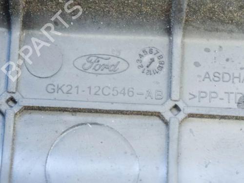 Other FORD TRANSIT V363 Platform/Chassis (FED, FFD) 2.0 EcoBlue | BP6756844O1  - Image 7