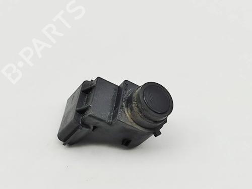 Electronic module KIA NIRO II (SG2) EV | BP36186811M83 - Image 3