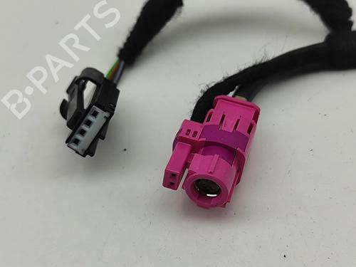 Display FORD KUGA III (DFK) 2.5 Duratec Plug-in-Hybrid | BP33371615C48 - Image 9