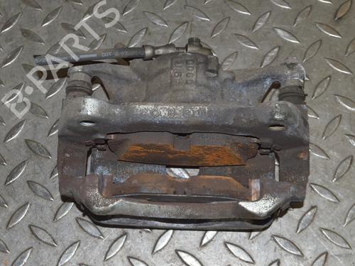 Left front brake caliper SEAT LEON (KL1, KLG) 1.5 TSI | BP33349405M105 - Image 3