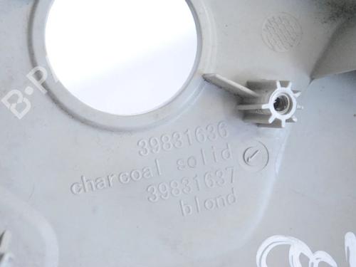 Other VOLVO XC90 II (256) D5 AWD | BP30253521O1