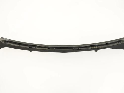  - Image 4