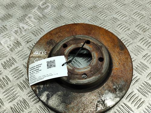 Other FORD PUMA (J2K, CF7) 1.0 EcoBoost mHEV | BP28437171O1 