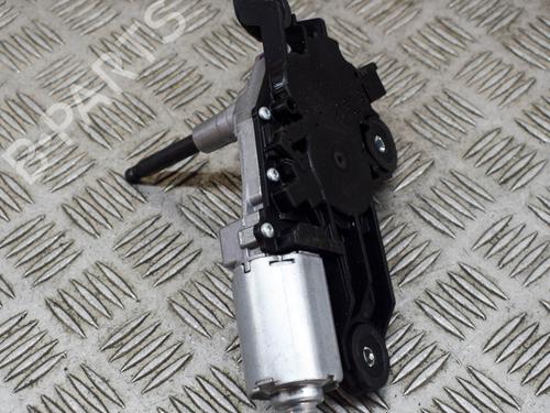 Rear wiper motor VOLVO V40 Hatchback (525) D2 | BP10401495M102 