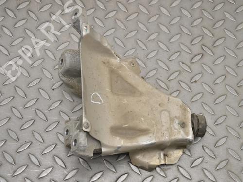 Engine mount BMW X5 (F15, F85) xDrive 30 d | BP30238186M89 - Image 4