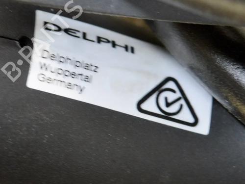 Cable NISSAN LEAF (ZE1) Electric | BP27761382E12  - Image 6