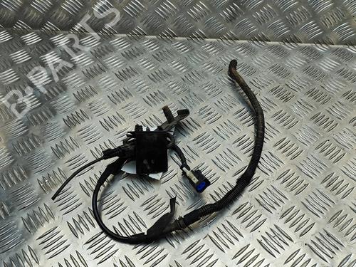 Electronic sensor FORD TRANSIT V363 Van (FCD, FDD) 2.0 EcoBlue | BP28562521M84 - Image 3