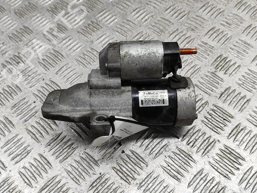 Used Starter Starter FORD USA MUSTANG Coupe 2.3 EcoBoost (309 hp) 28956416 28956416