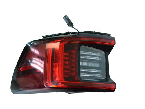 Used Right taillight POLESTAR POLESTAR 2 (534) EV (224 hp) 30242708