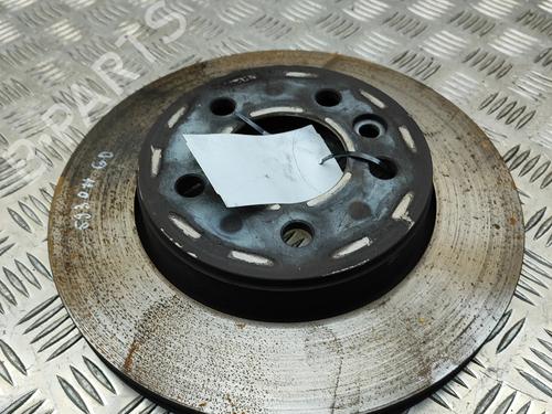 Outra Outra MAN TGE Van 2.0 TDI (01V, 03V, 36V, UYB, UYC, UYD) (140 hp) 33384629 33384629