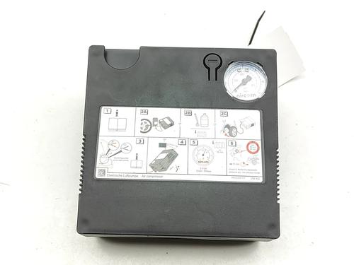 Used Electronic module Electronic module PORSCHE MACAN (95B) 3.0 S (340 hp) 34136637 34136637