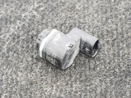 Electronic module LAND ROVER RANGE ROVER EVOQUE (L538) 2.2 D 4x4 | BP6754981M83