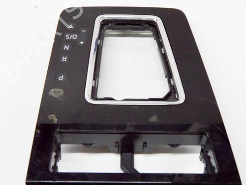 Other SKODA OCTAVIA III Combi (5E5, 5E6) 2.0 TDI 4x4 | BP15205463O1