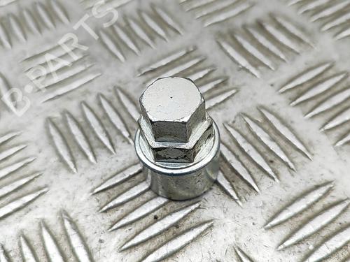 Other MAZDA CX-5 (KF) 2.0 | BP29867593O1