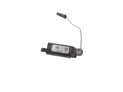 Used Electronic module JAGUAR F-PACE (X761) 2.0 TD4 (180 hp) 30246451