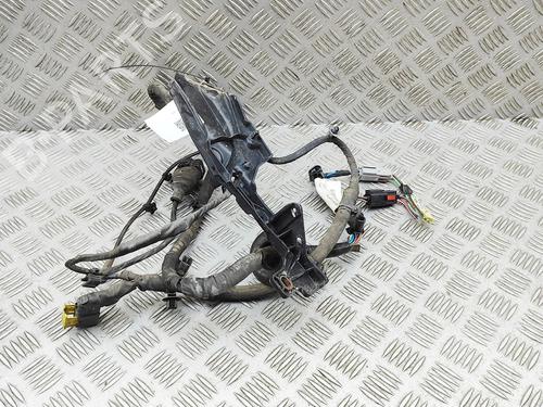 Wiring harness VOLVO XC90 II (256) T6 AWD | BP37643116E16 - Image 2