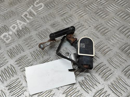 Electronic sensor BMW 6 Convertible (F12) 650 i xDrive | BP24820416M84 - Image 4